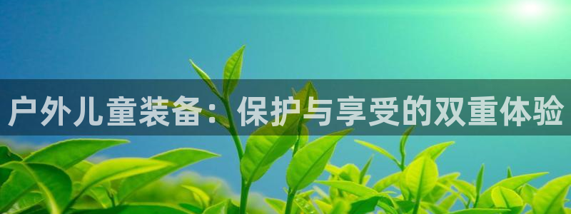 利记坊官网登录