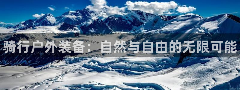 利记坊平台唯一官网