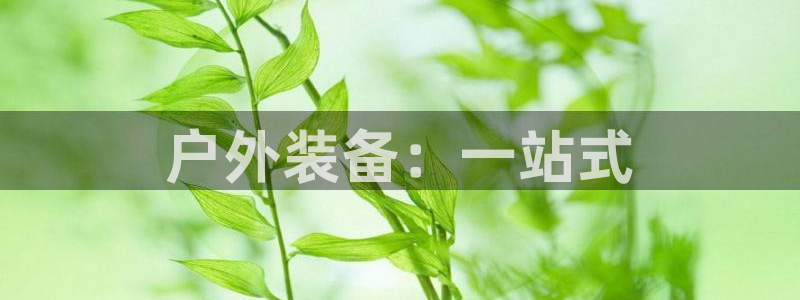 sbo利记体育官网注册