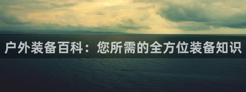 利记体育手机版官网