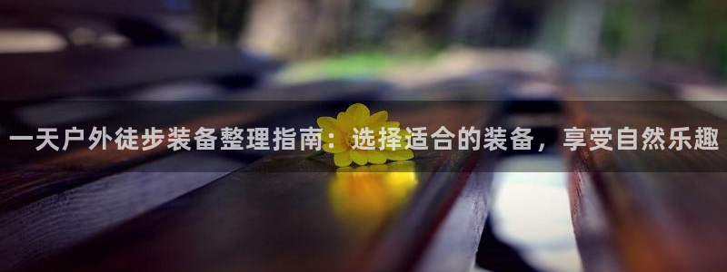 利记bet官网登录入口