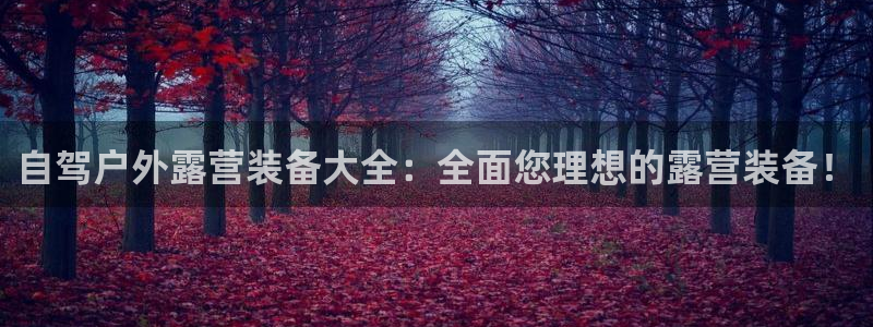 利记官网备用网址