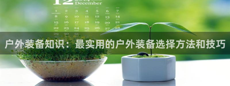 利记sbobet官网电脑版