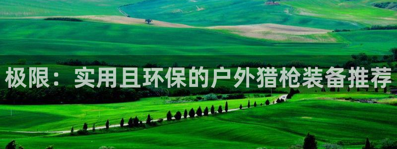 利记官网电脑版