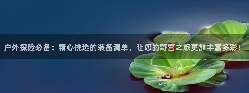 香港利记lee kee集团官网