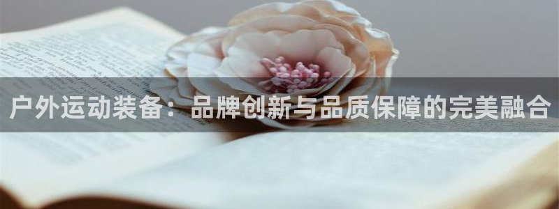利记体育官网首页