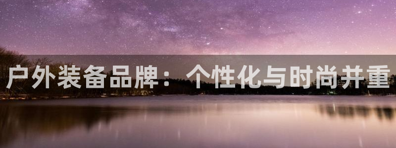 利记彩票网网址官网hd71