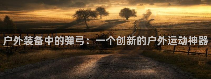 利记官网多少