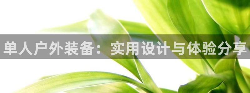利记国际官网