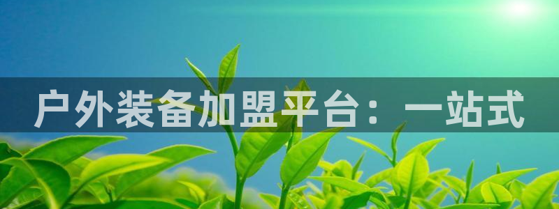 利记官网app下载网址日博官网网址