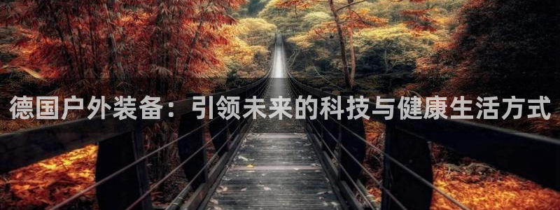 利记官网是什么