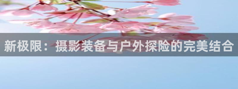 sbobet利记官网登录入口