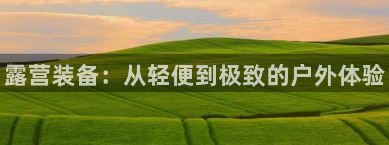 利记国际官网