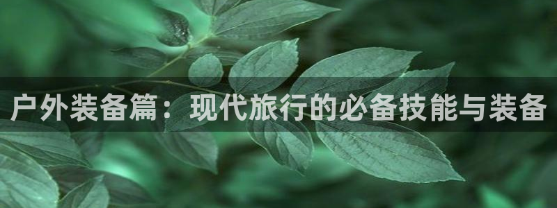 利记坊平台唯一官网