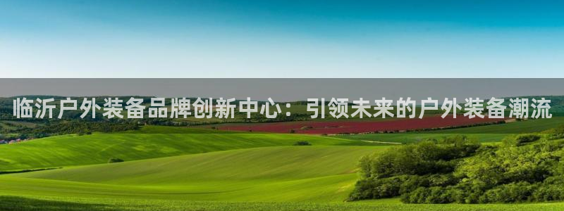 利记娱乐网唯一官网