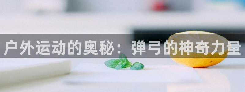 利记app官方官网登录
