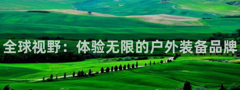 利记买球官网