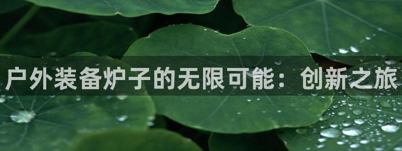 万利记唯一官网