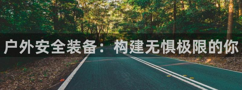 利记官网日亚运比