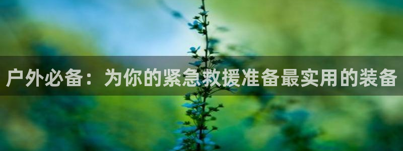 铂利记旗舰店官网