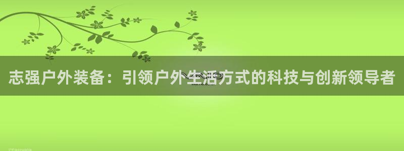 利记官网是多少
