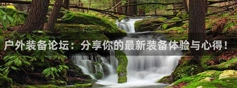 利记体育官网首页