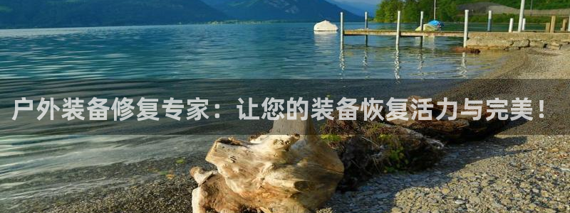 利记手机官网电子mg官方网站