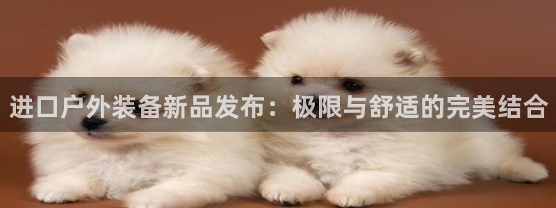 利记坊官网登录