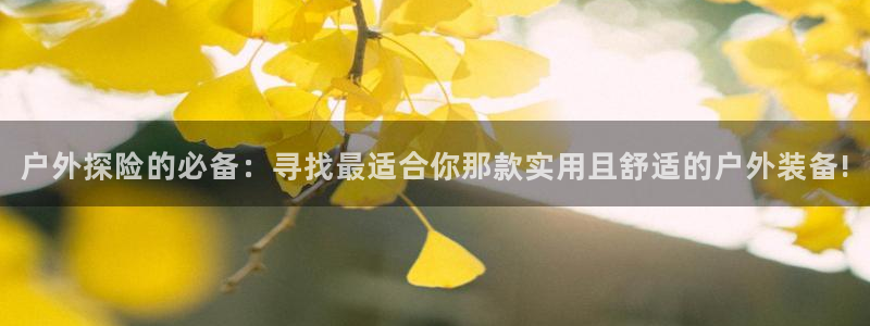 利记手机官网葡京备用