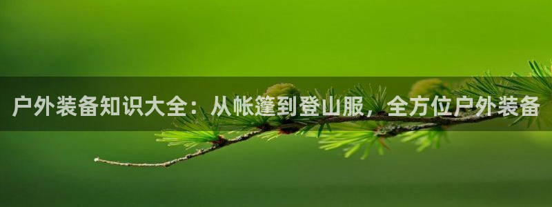 利记体育官网地址