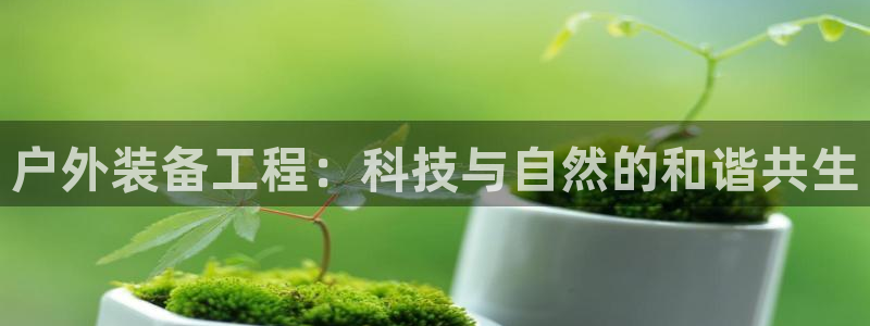 利记bet官网登录入口