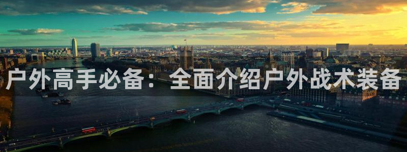 万利记官方旗舰店官网