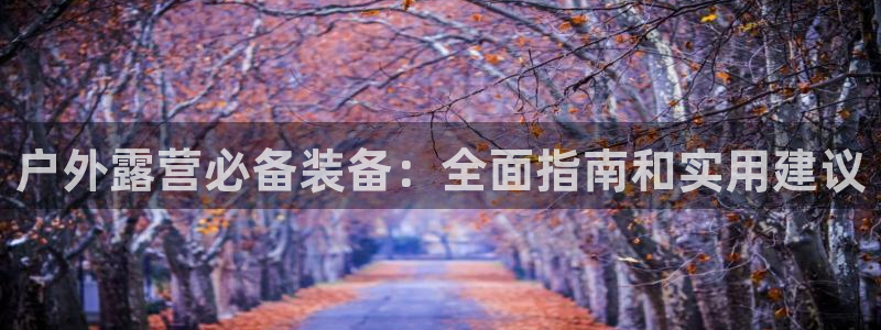 利记体育手机版官网