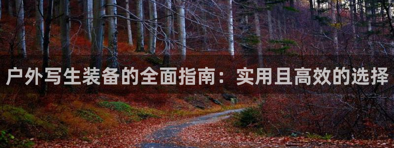 利记官网官方网站