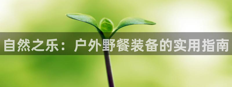 利记app官网入口