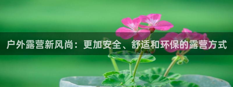 利记国际有限公司官网