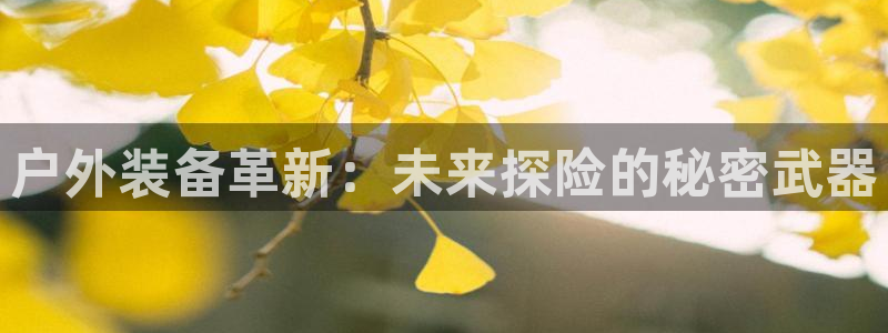 利记官网app下载