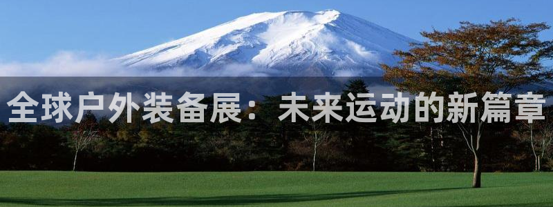 利记坊官网登录