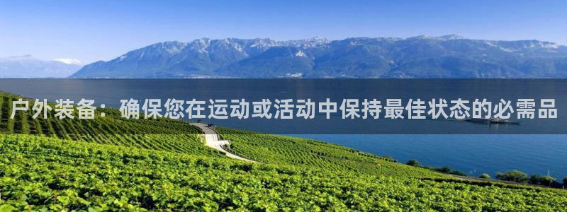 利记app官方官网登录