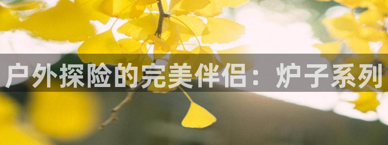 澳门大利来记官网