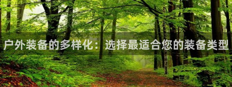 利记手机官网bb电子平台官方