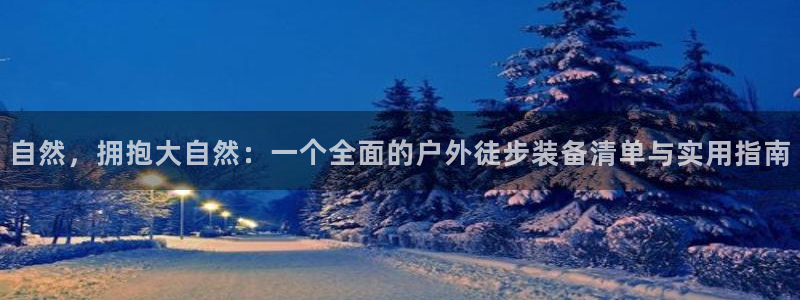 利记官网日亚运比