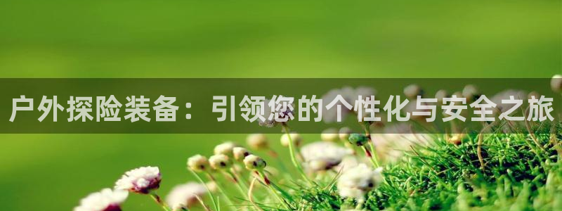 利记app官方官网登录