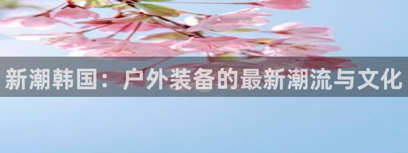 利记真正的官网是多少